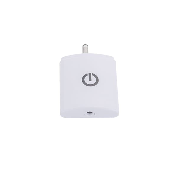 Alison Touch Dimmer Italux CLA10-TD
