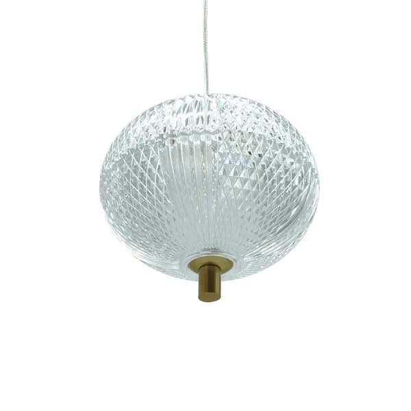 Amerilla IdeaLed 15W LED dekorativ pendellampe