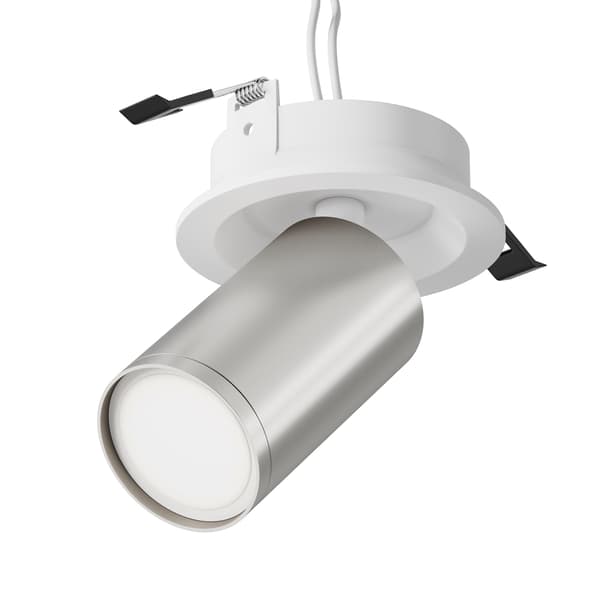 Maytoni Technical FOCUS S loftlampe Maytoni C048CL-U-1WS