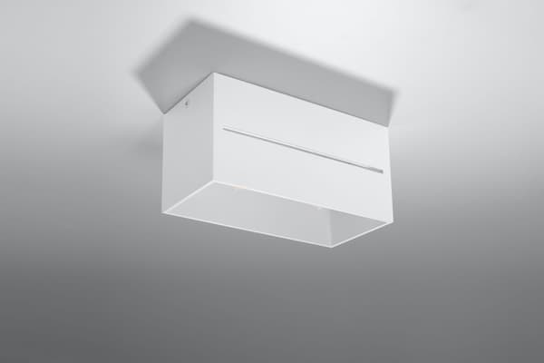 Spot LOBO MAXI Vit Sollux SL.0383