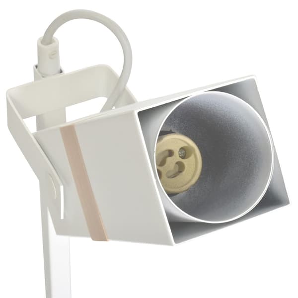 Bordlampe 1x40W VIDAR MLP6105 Milagro