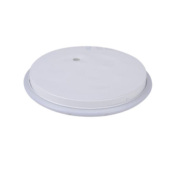 CORSO 12W 4000k Miledo 31220 loftslampe