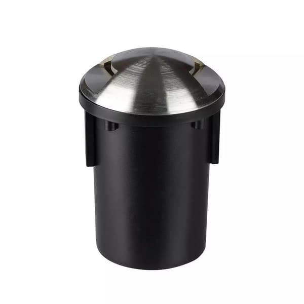 Markbelysning 2-sidig IP65 12V V-TAC VT-8568
