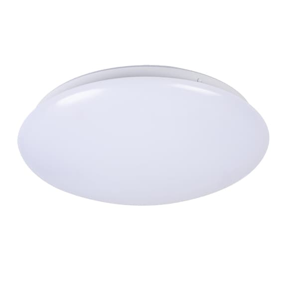 CORSO 12W 4000k Miledo 31223 loftlampe med sensor