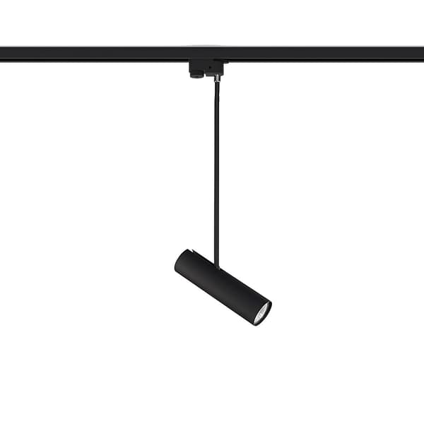 Nowodvorski PROFILE EYE SUPER BLACK A 9325 systemlampe