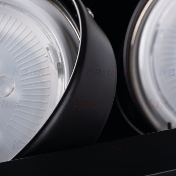 Spotlight Kanlux MATEO modell 32932