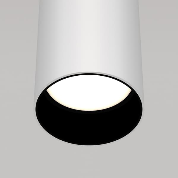 Maytoni Technical Focus Pendellampe Maytoni P075PL-01W
