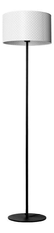 Heos A Lampex 915/ST A gulvlampe
