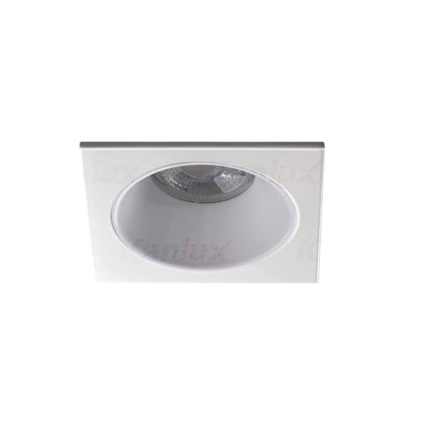 GLOZO 10W Kanlux 36210 Spotlightring