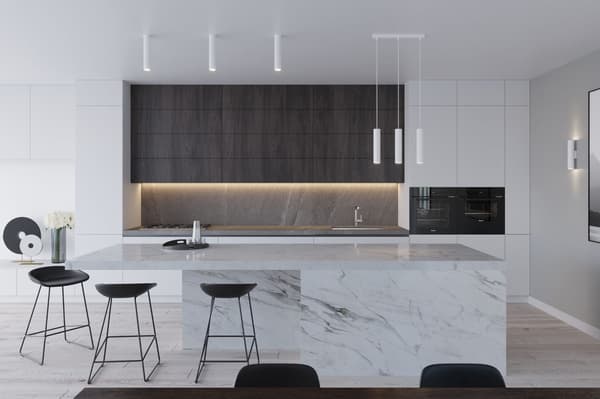Spot LAGOS Vit Sollux Lighting SL.0435
