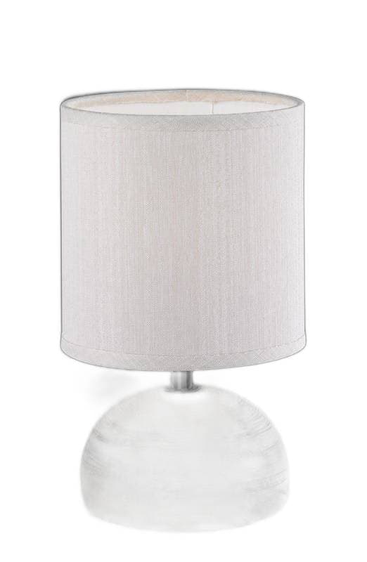 Bordlampe LUCI brun RL R50351026