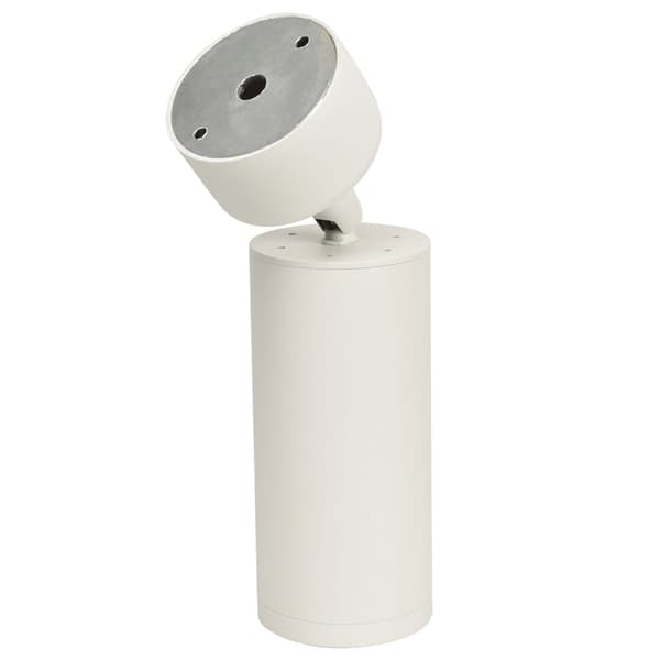 Spot 1x40W MICA ML6087 Milagro