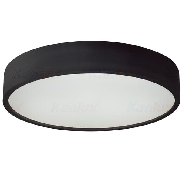 JASMIN 20W Kanlux 29205 loftsplafond