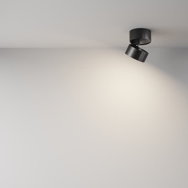 Maytoni Technical Onda Maytoni C024CL-L12B4K loftlampe