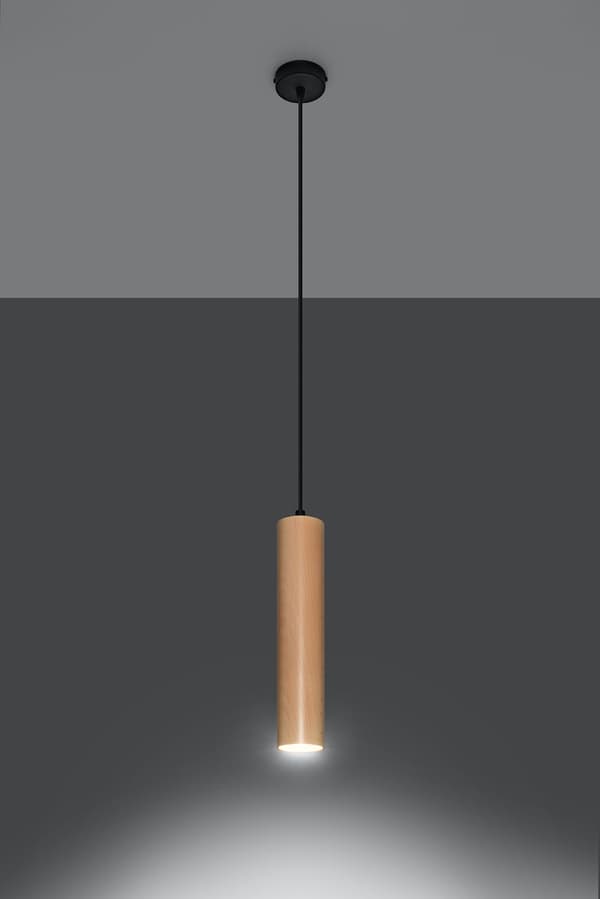 LINO 1 Sollux Lighting SL.0636 Pendellampe