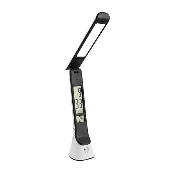 Bordlampe 1x5W LED TORI ML6107 Milagro