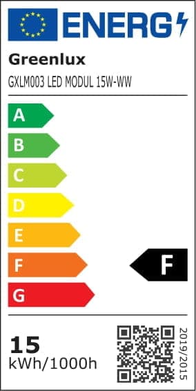 RIZA beton loftlampe Sollux Lighting model SL.0995