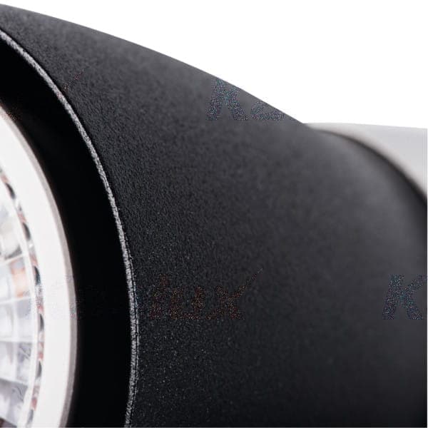 Kanlux ENALI serie loftlampe model 28767