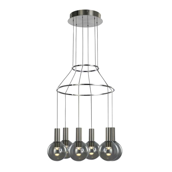 Italux Aria pendel model MD17012002-6A