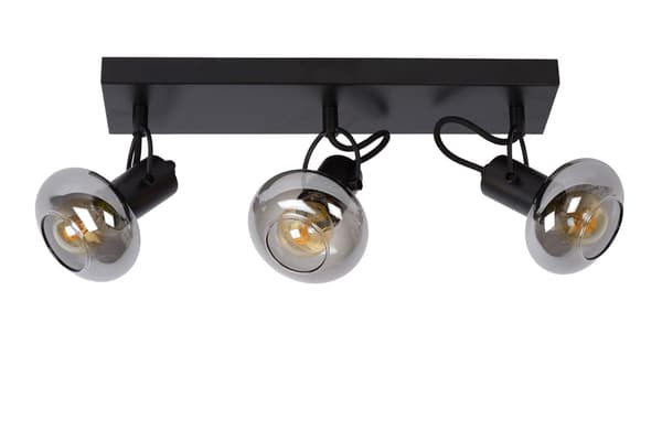 Lucide E14 25W MADEE 17993/03/30 -kohdevalaisin