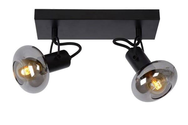 Lucide E14 25W MADEE 17993/02/30 -kohdevalaisin