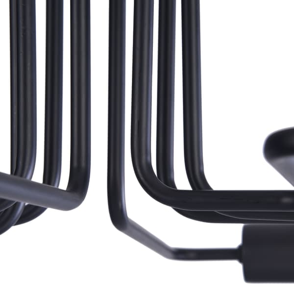 Loft taklampa Gilbert Maytoni T532CL-08B