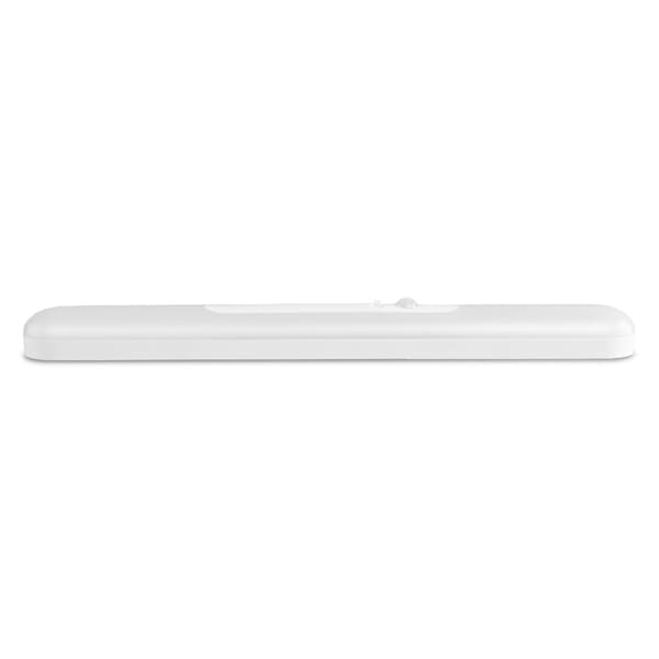 Videx genopladelig USB-C LED-møbellampe med magnet og bevægelsessensor