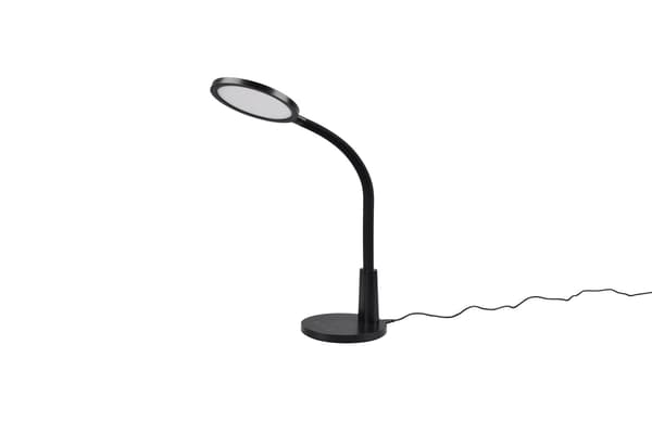 SALLY skrivebordslampe sort RL R52671102
