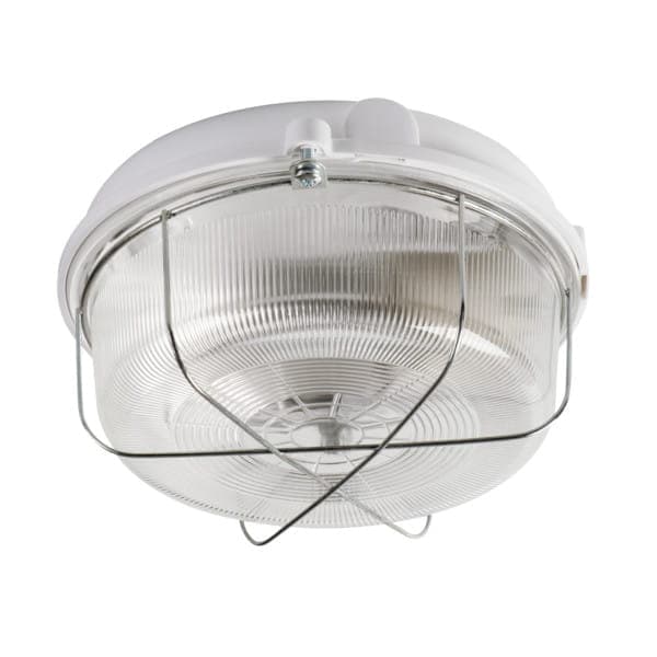 Kanlux INES industriel lampe serie model 70525 IP43