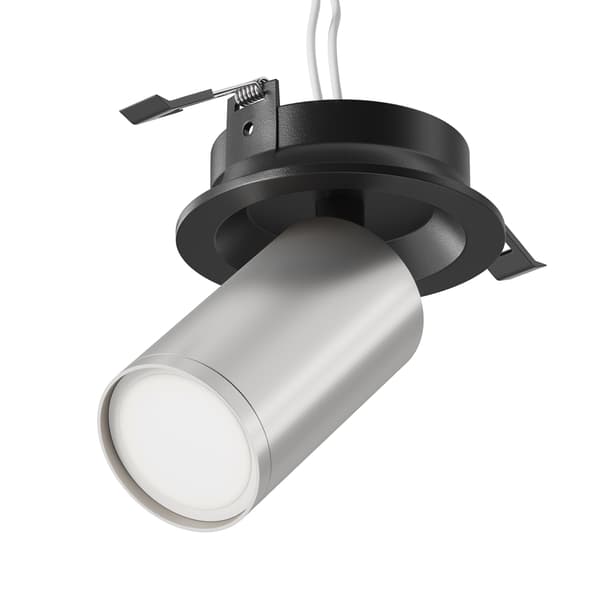 Maytoni Technical FOCUS S Maytoni C048CL-U-1BS loftlampe