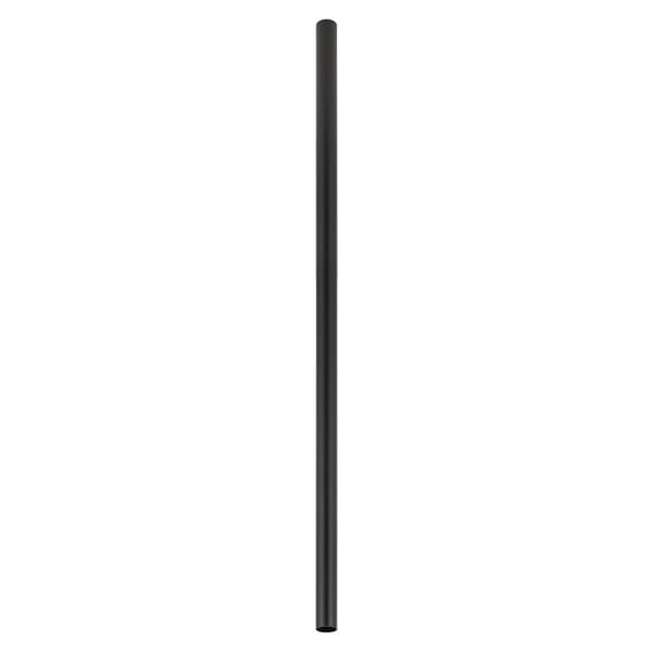 Spotlampe Nowodvorski 10825 FOURTY GU10 sort