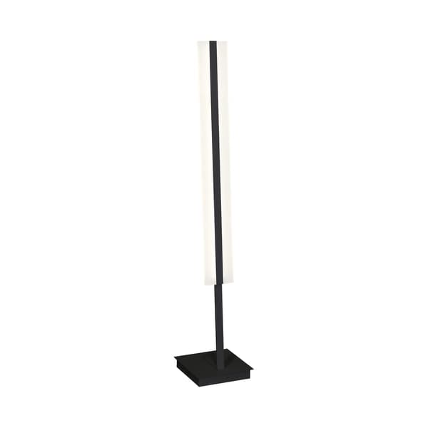 LED gulvlampe 1x36W LED RAY ML171 Milagro