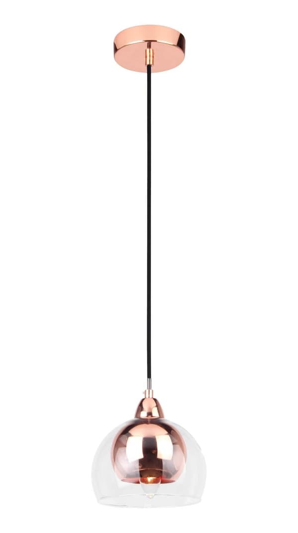 Pendellampe Dex 1 Lampex 574/1