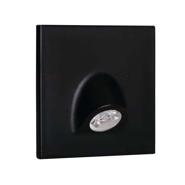 Trappbelysning Kanlux MEFIS LED serie modell 32497