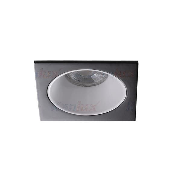 GLOZO 10W Kanlux 36214 Spotlight Ring