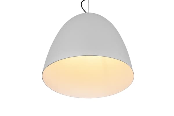 TILDA pendel grå RL R30661911