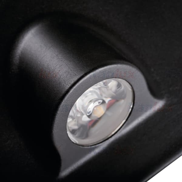 Trappbelysning Kanlux MEFIS LED serie modell 32497