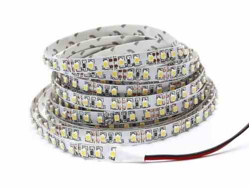 LED-list varmvit 2,5m 24W Eko-light EKPL643