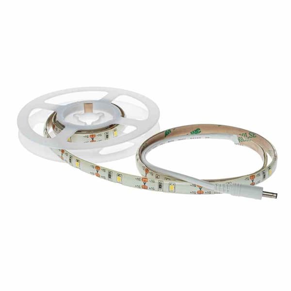 LED-strip neutral 1m Eko-light EKZ0637
