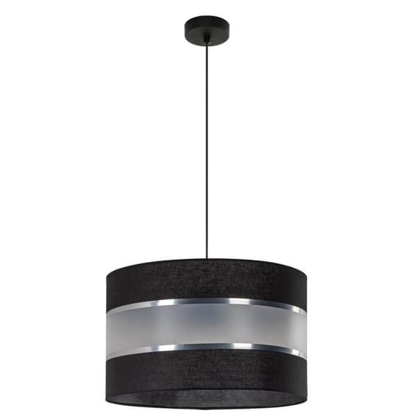 Lampex Leone 854/1 Pendellampa