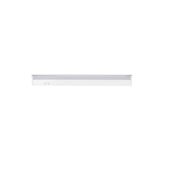 Kanlux møbelarmatur MERA LED model 29211