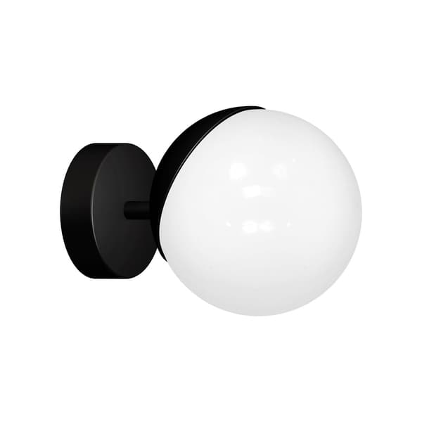 Seinävalaisin 1x40W SFERA MLP8854 Milagro
