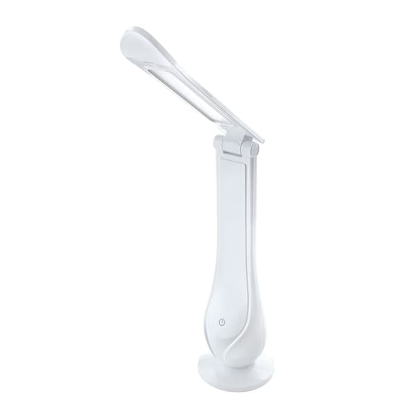 Bordlampe 1x4W LED LILLY ML5677 Milagro