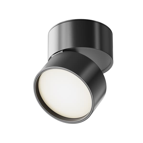 Maytoni Technical Onda Maytoni C024CL-L12B4K loftlampe