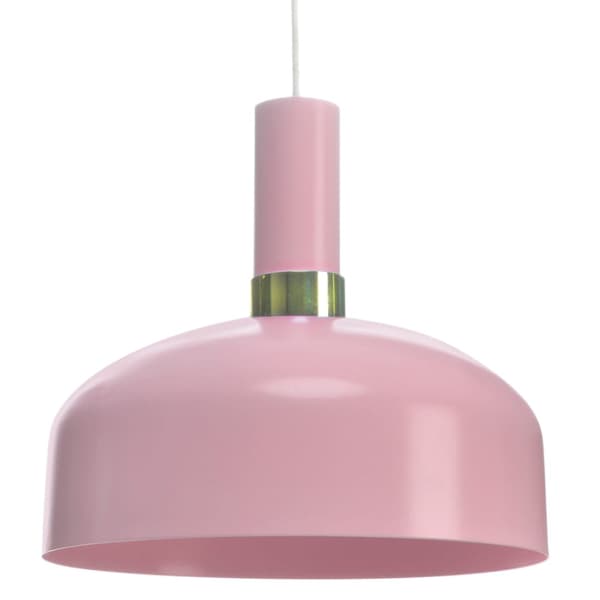 Pendellampe 1x60W MALMO MLP6199 Milagro