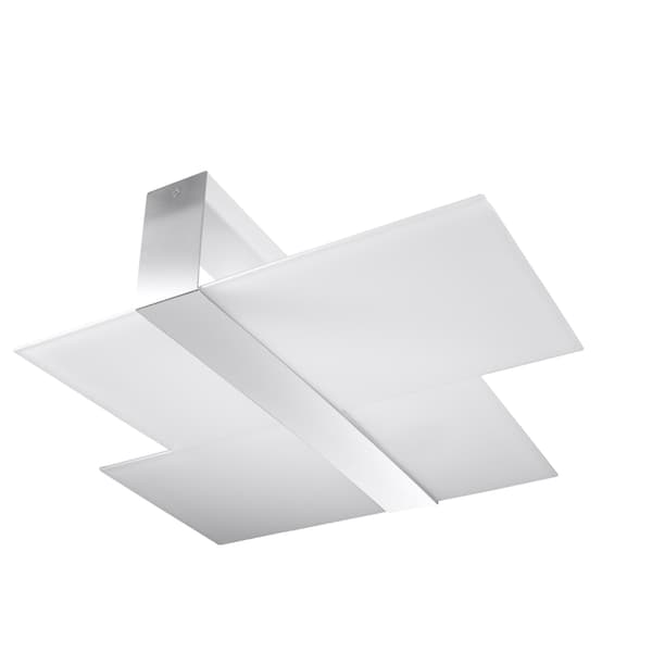 GIORGIO Pure Lume PU.0188 Loftlampe