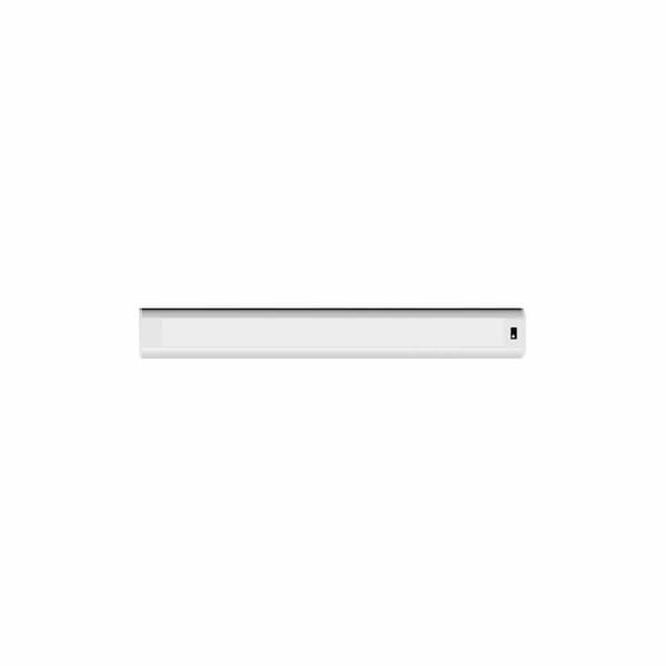 Huonekalulamppu LED Eko-light EKLP2338 harmaa