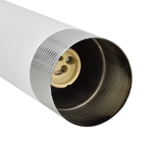 Pendellampe 1x40W DANI MLP6227 Milagro