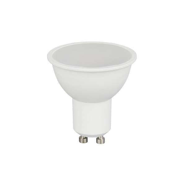 LED-lampa vit reflektor GU10 5W neutral 345lm RL