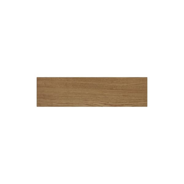Væglampe skandinavisk sort-beige rektangulær træ LED 8W BASIC TEXTURE Maytoni